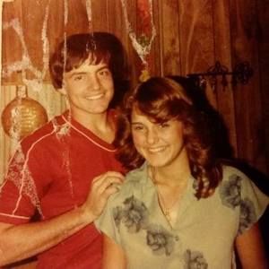 Meet your Posher, Cindi